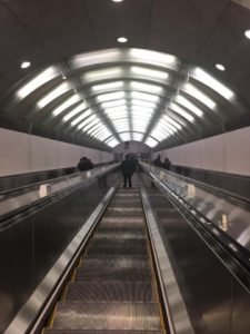nyc second ave subway turns 1