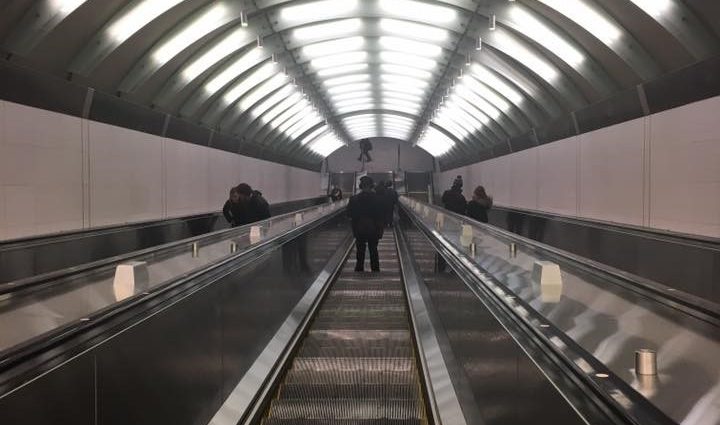 nyc second ave subway turns 1