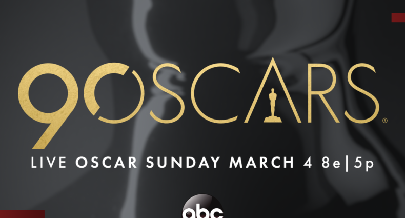 academy's oscar week begins celebrating