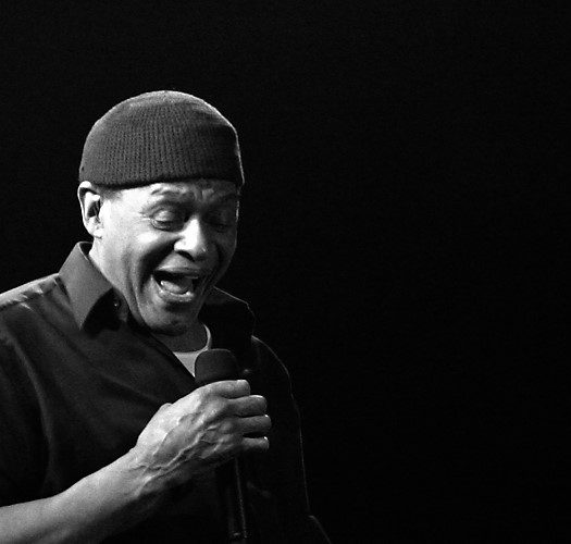 By Jasper De Boer The Nederlands (al_jarreau) [CC BY 2.0 (http://creativecommons.org/licenses/by/2.0)], via Wikimedia Commons