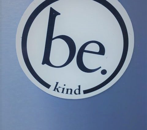 (c) Abbe Sparks, Socially Sparked News, LLC