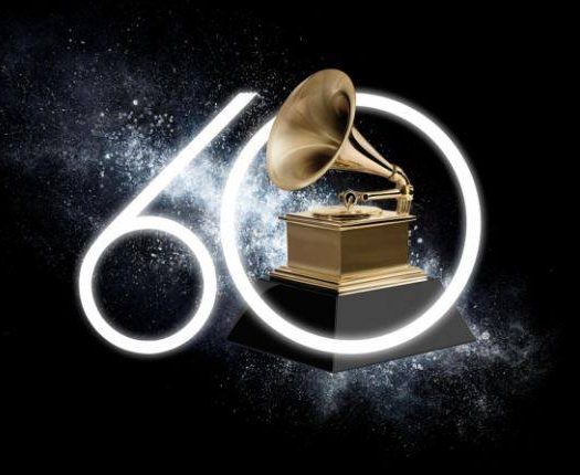 full live stream ahead for 60th Annual Grammy Awards