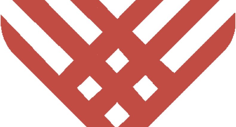 It's a giving Tuesday state of mind