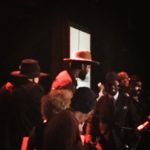 powerful blues musicians