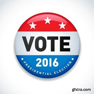 ivote-last_1420615209_us_vote_5_2016