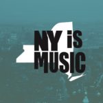 music takes over NYC June