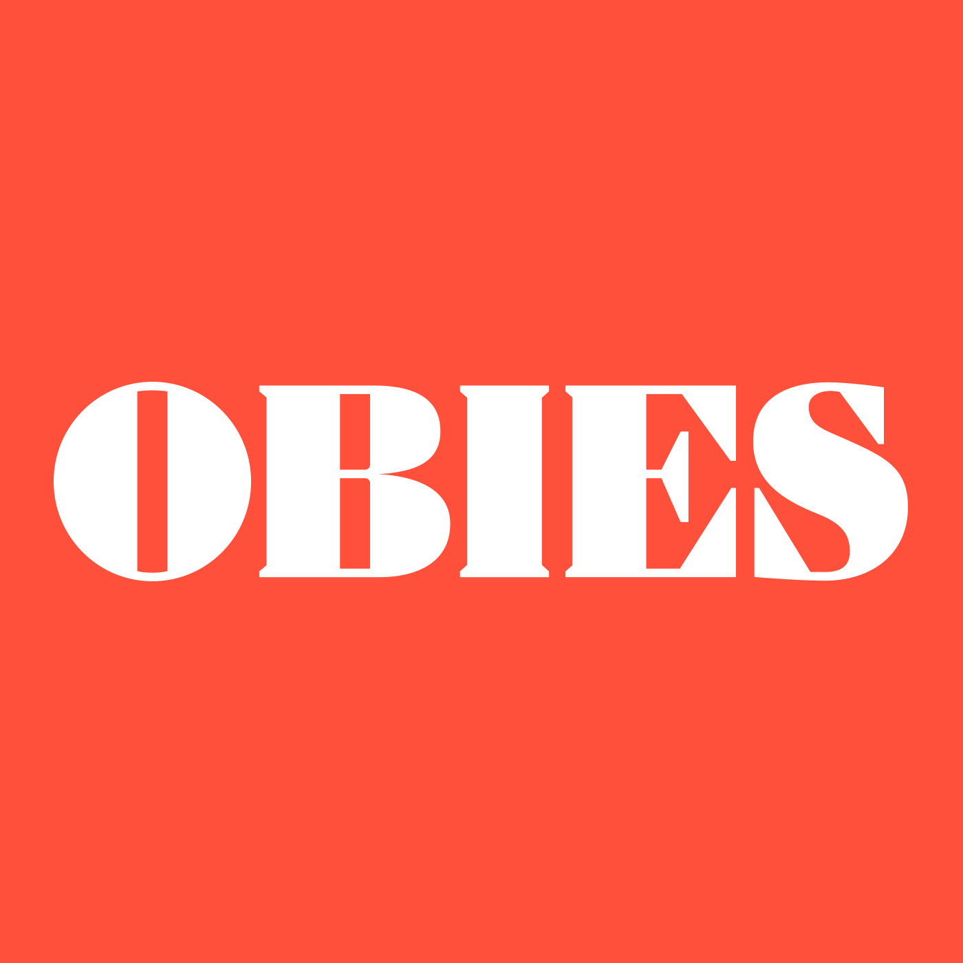 Livestream from New York Theatre's Obie Awards Socially Sparked News