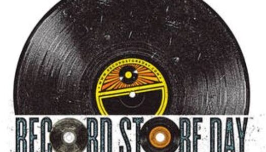 Record Store Day Returns to Single Day Format