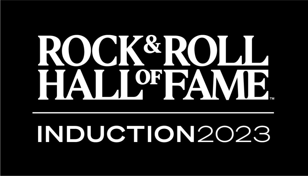 Rock & Roll Hall of Fame Inductees