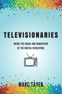 ssn_televisionaries_ebook_cover