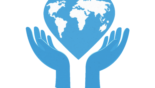 The World Celebrates 20th Anniversary of Humanitarian Day
