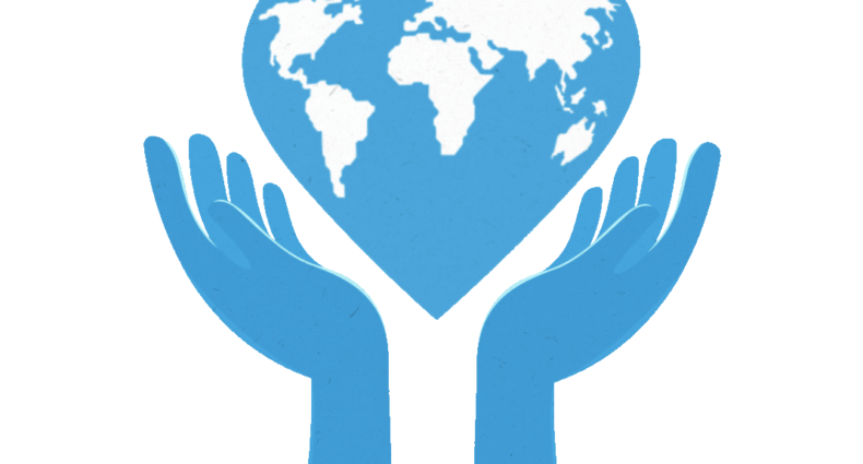 World Celebrates 20th Humanitarian Day
