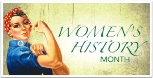 http://www.nwhp.org/womens-history-month/womens-history-month-history/