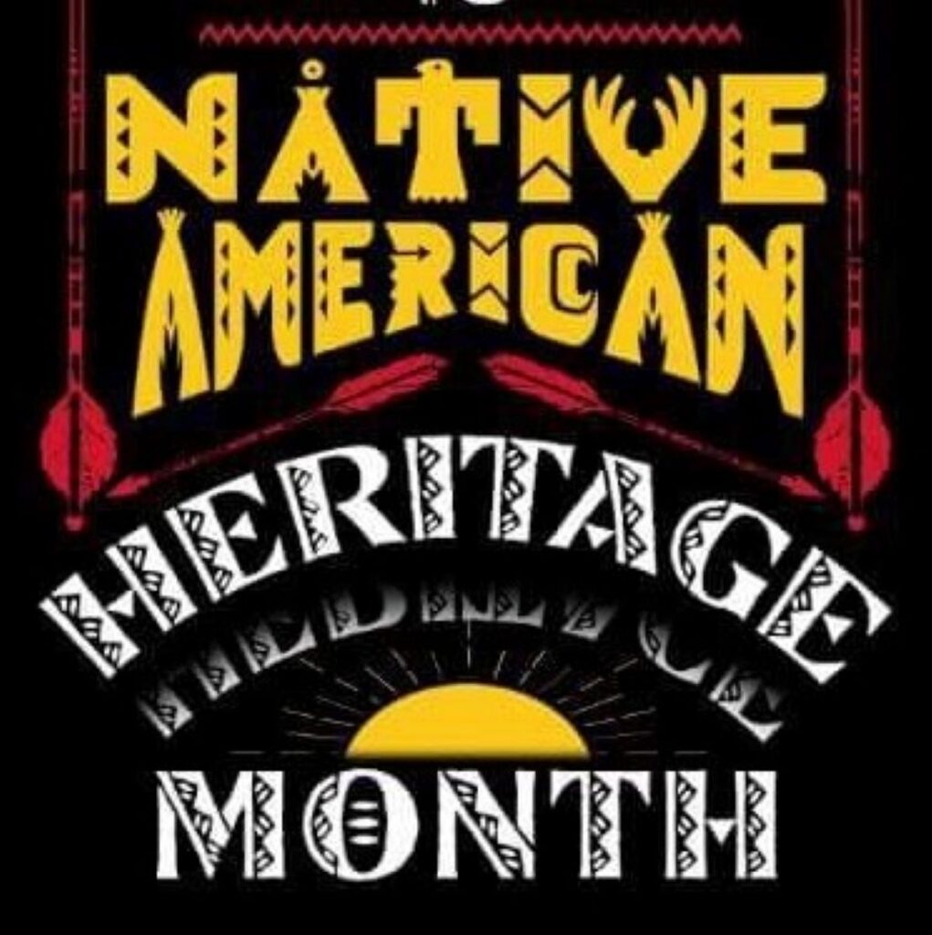 November Awareness Causes Ignite The Giving Month